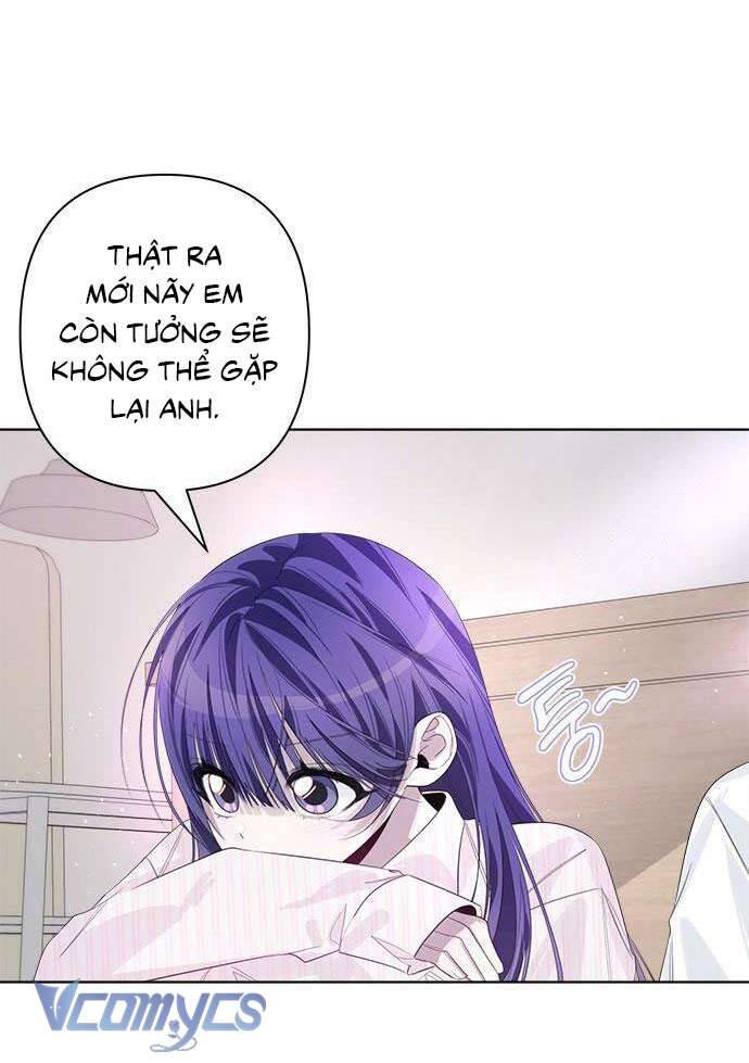 Đàn Anh Xấu Xa - Chap 82 - Trang 13