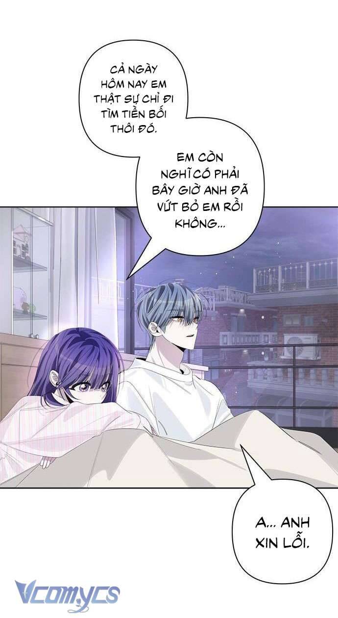 Đàn Anh Xấu Xa - Chap 82 - Trang 14