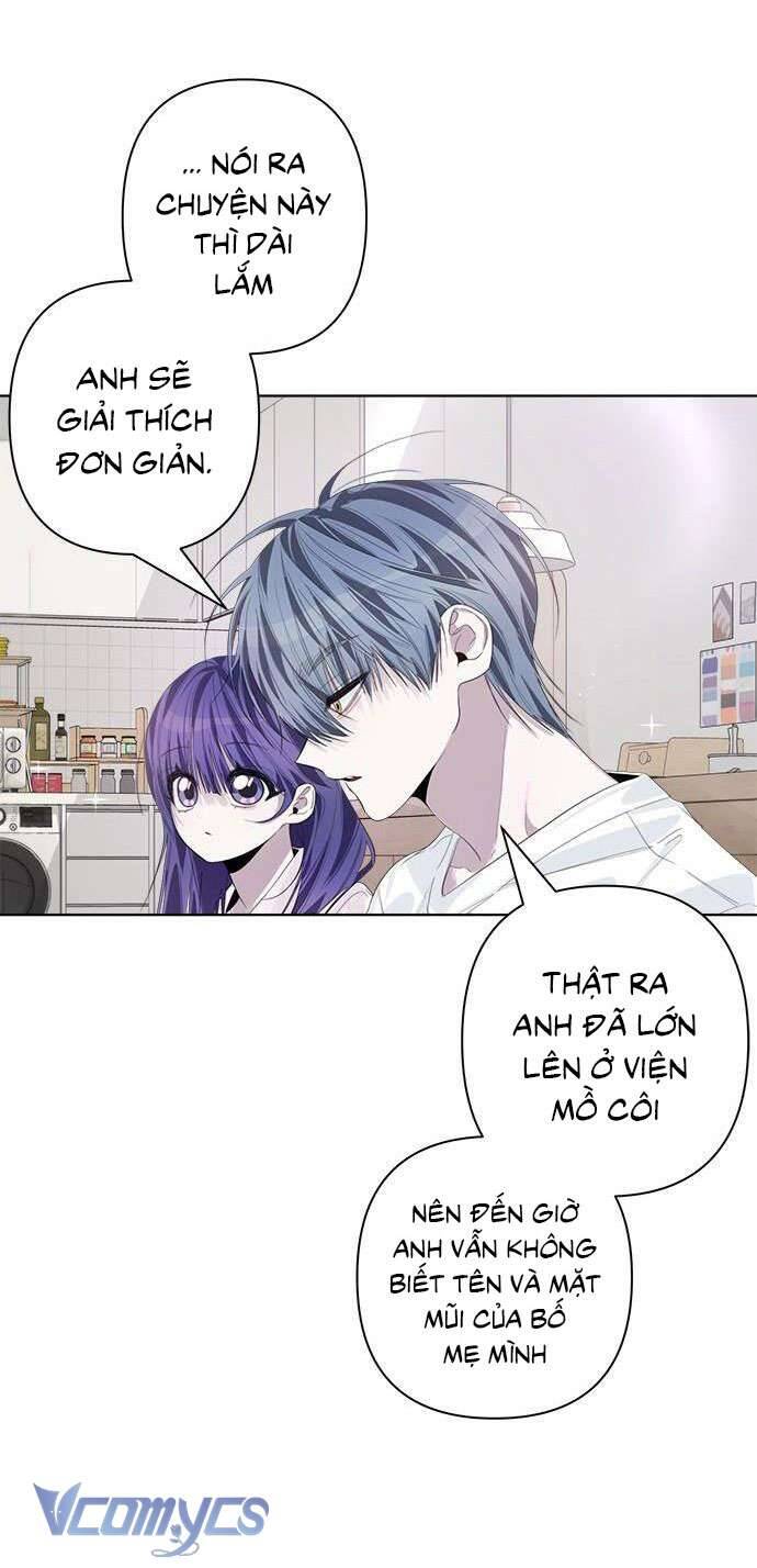 Đàn Anh Xấu Xa - Chap 82 - Trang 15