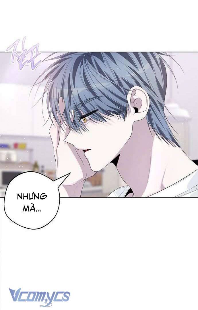 Đàn Anh Xấu Xa - Chap 82 - Trang 16