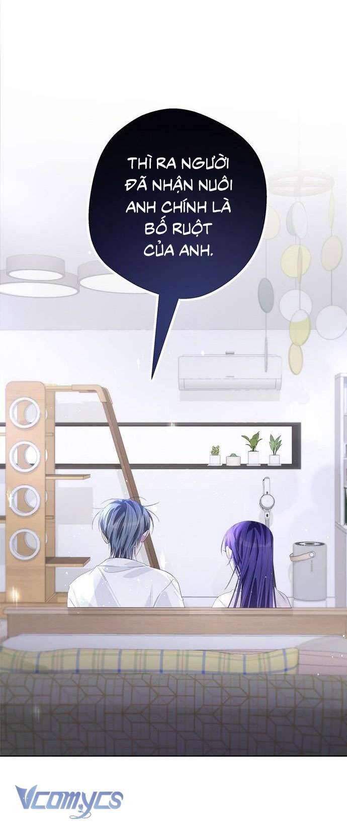 Đàn Anh Xấu Xa - Chap 82 - Trang 17
