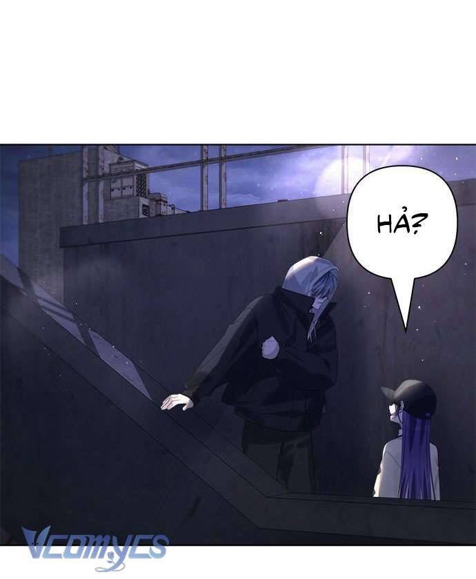 Đàn Anh Xấu Xa - Chap 82 - Trang 3