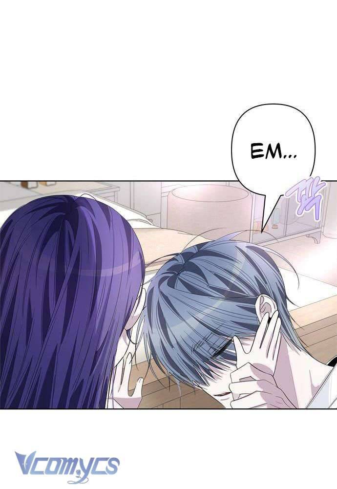 Đàn Anh Xấu Xa - Chap 82 - Trang 22