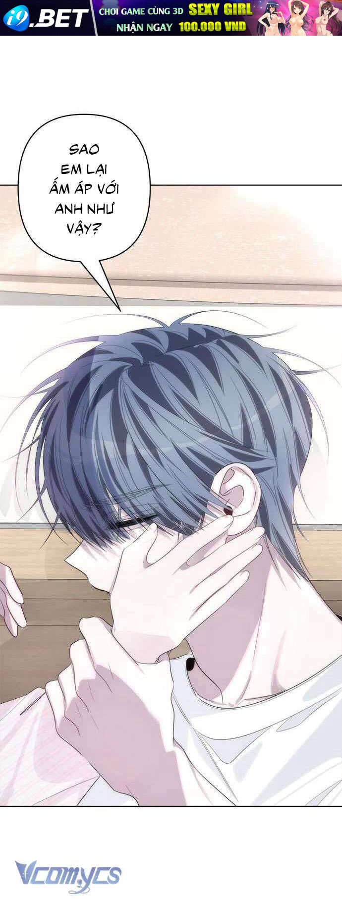 Đàn Anh Xấu Xa - Chap 82 - Trang 23