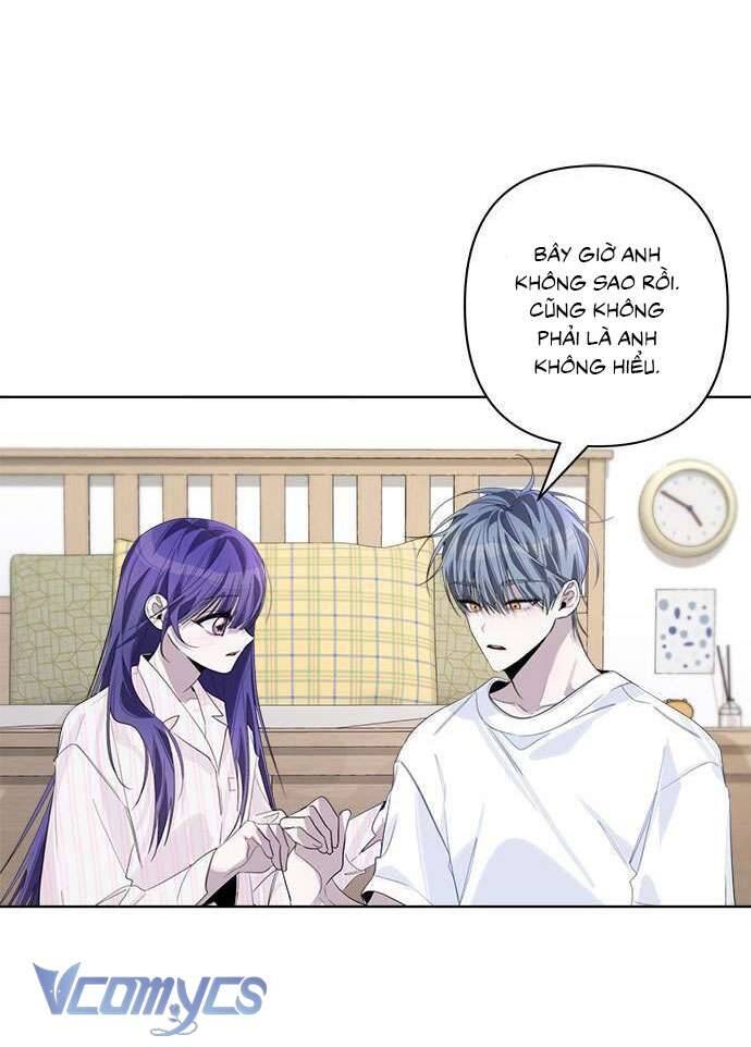 Đàn Anh Xấu Xa - Chap 82 - Trang 25