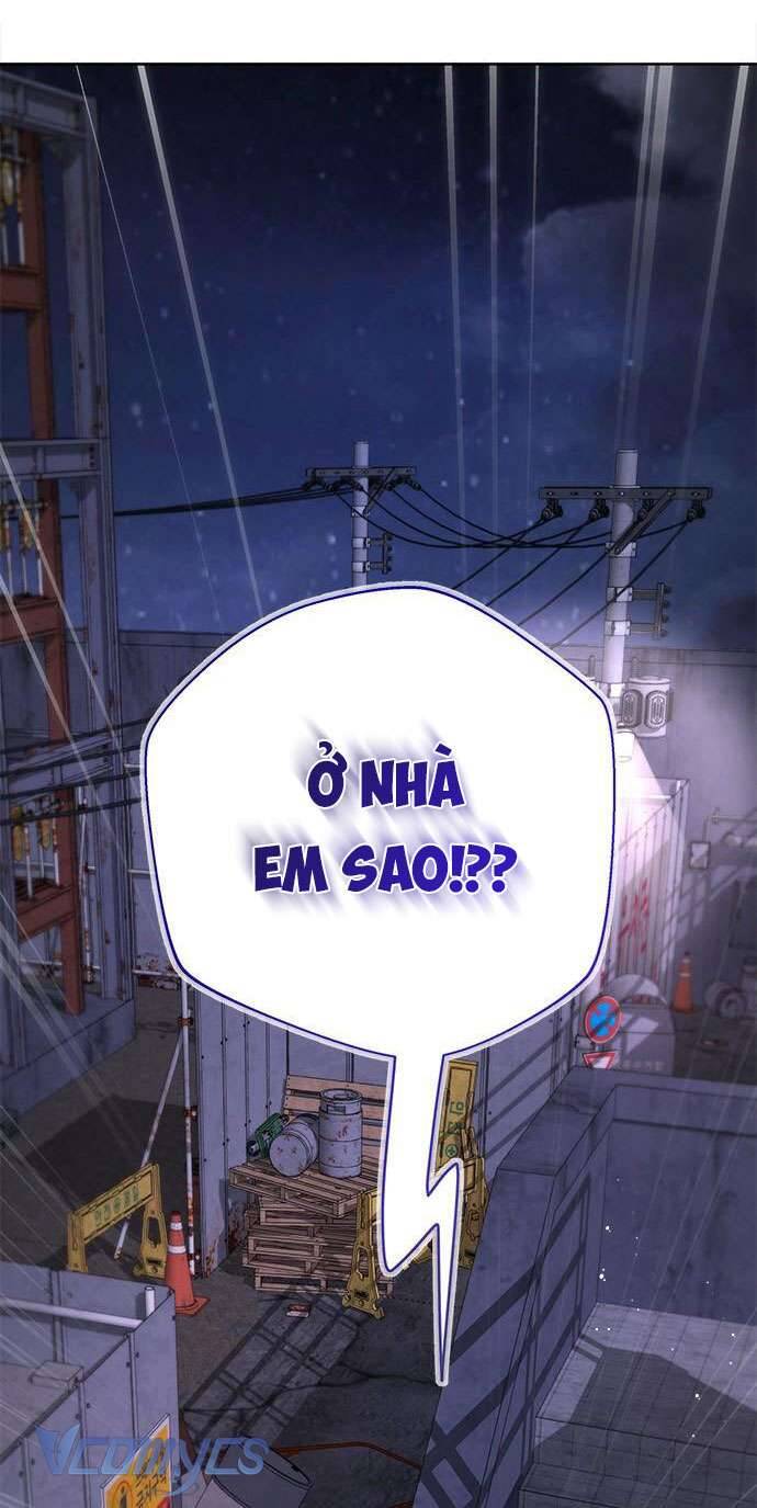 Đàn Anh Xấu Xa - Chap 82 - Trang 4