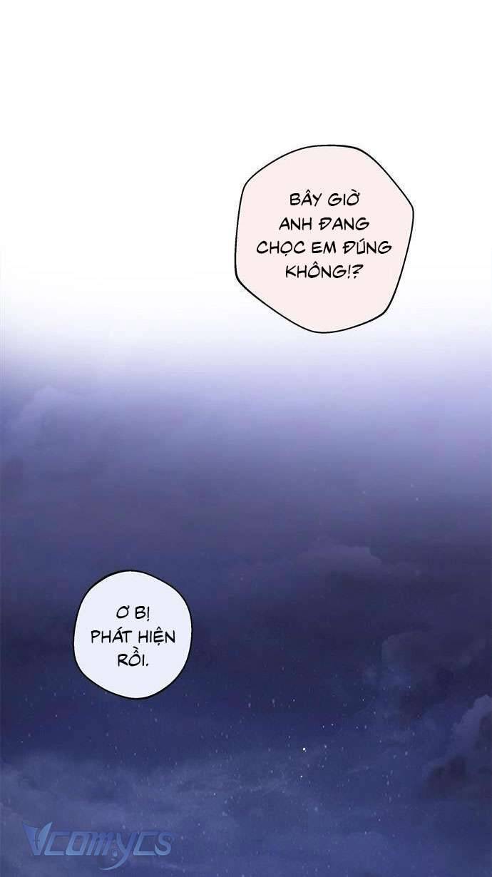 Đàn Anh Xấu Xa - Chap 82 - Trang 31