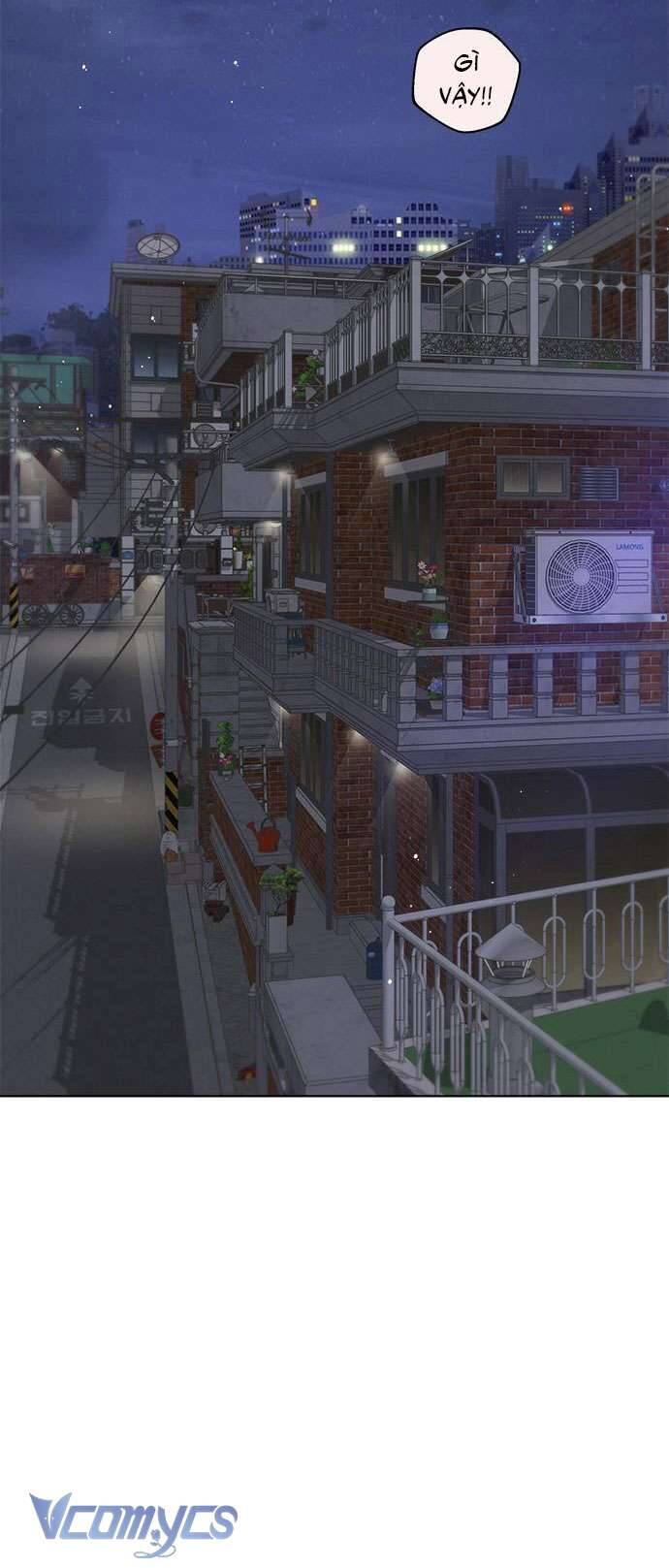 Đàn Anh Xấu Xa - Chap 82 - Trang 32