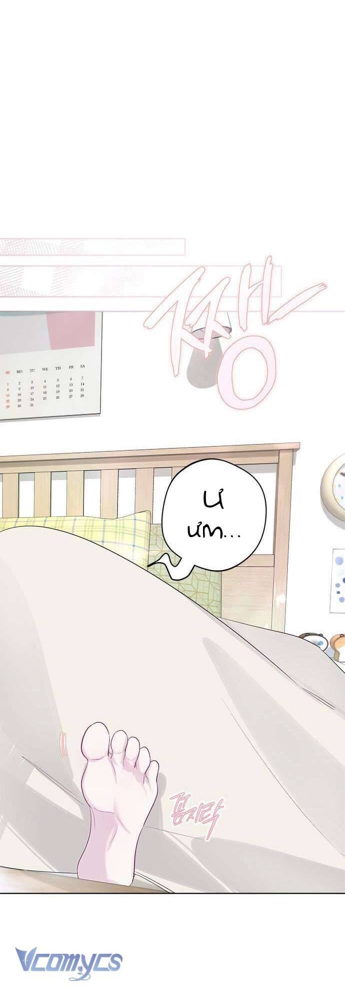 Đàn Anh Xấu Xa - Chap 82 - Trang 33