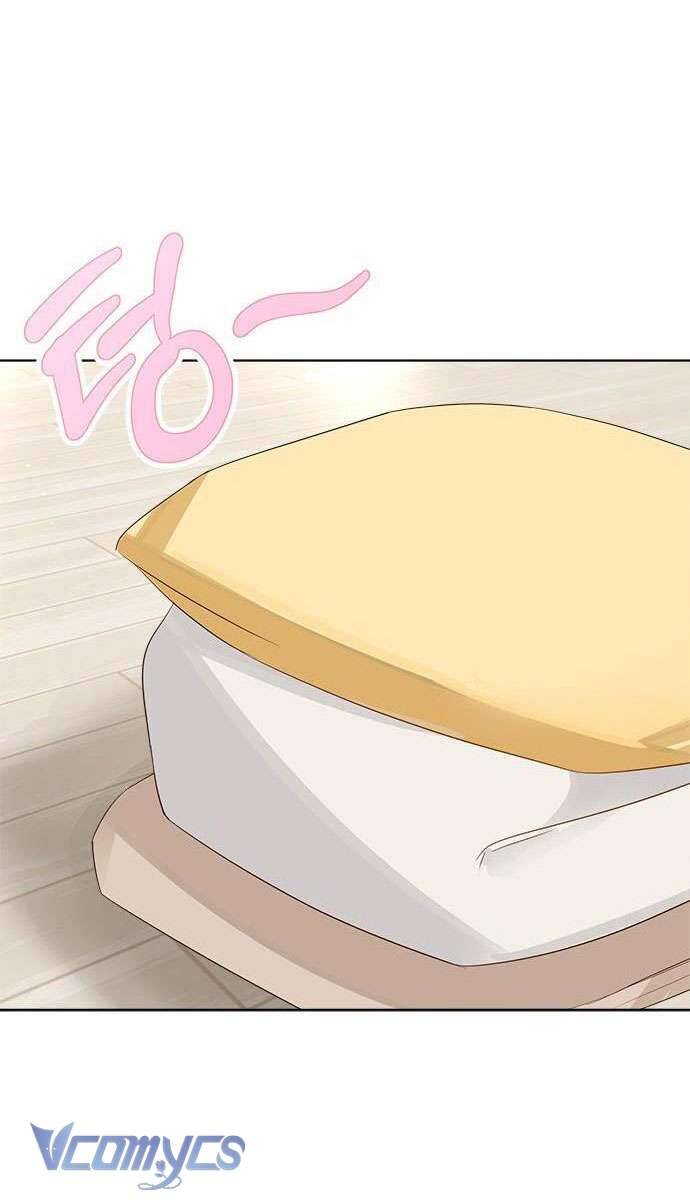 Đàn Anh Xấu Xa - Chap 82 - Trang 35