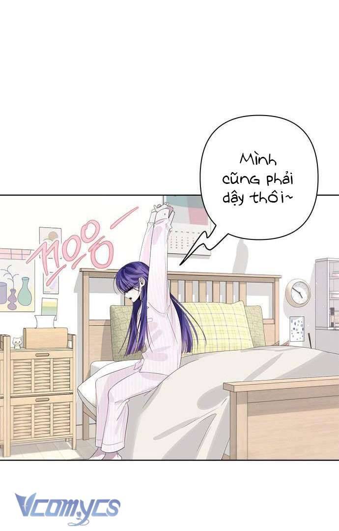 Đàn Anh Xấu Xa - Chap 82 - Trang 37