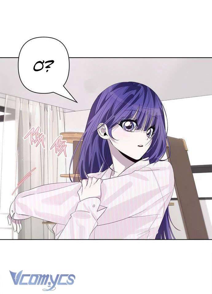Đàn Anh Xấu Xa - Chap 82 - Trang 38