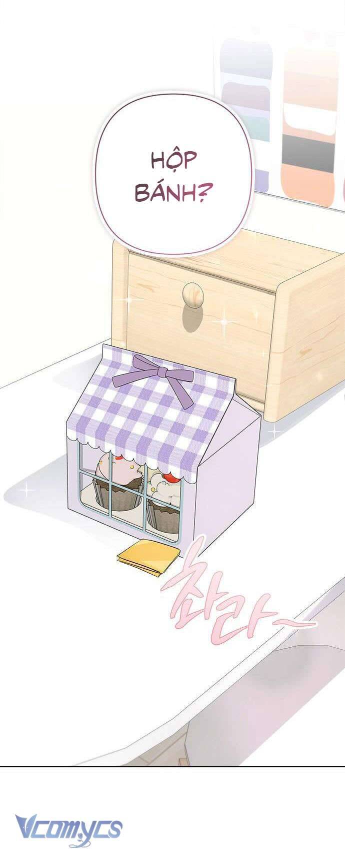 Đàn Anh Xấu Xa - Chap 82 - Trang 39
