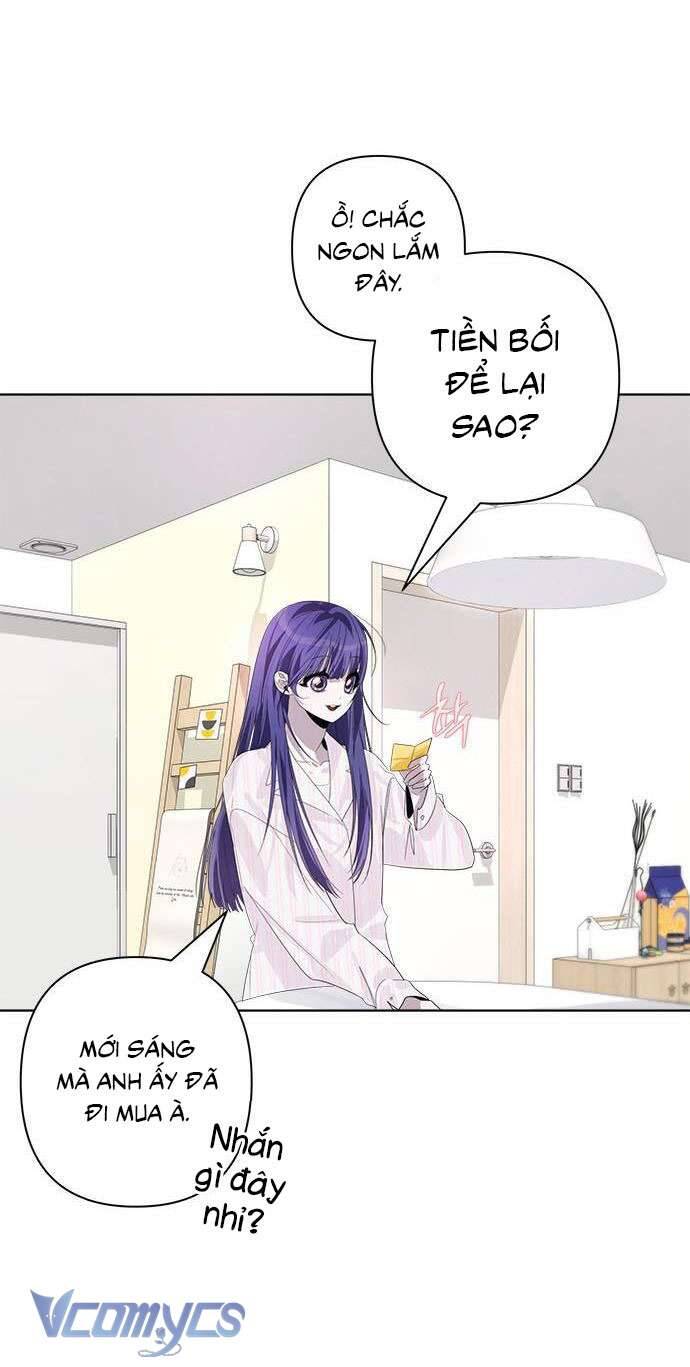 Đàn Anh Xấu Xa - Chap 82 - Trang 40
