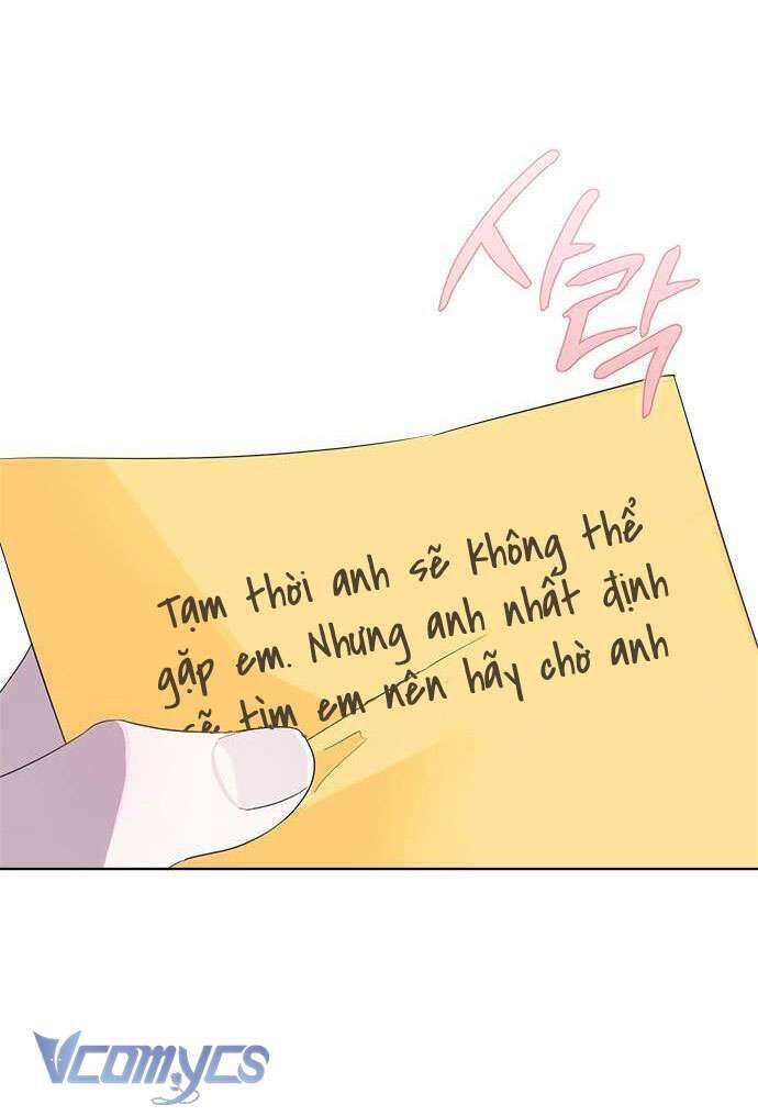 Đàn Anh Xấu Xa - Chap 82 - Trang 41
