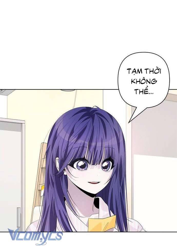 Đàn Anh Xấu Xa - Chap 82 - Trang 42
