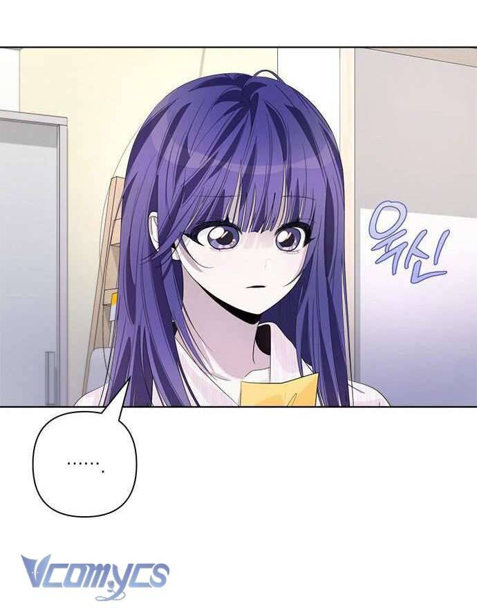 Đàn Anh Xấu Xa - Chap 82 - Trang 43