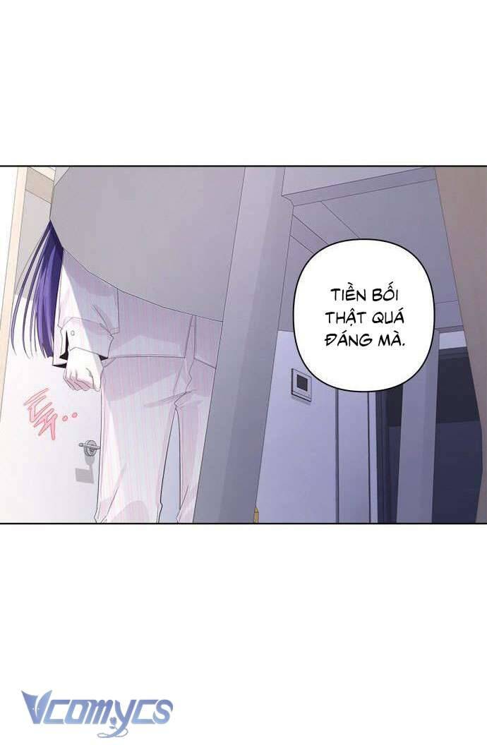 Đàn Anh Xấu Xa - Chap 82 - Trang 44