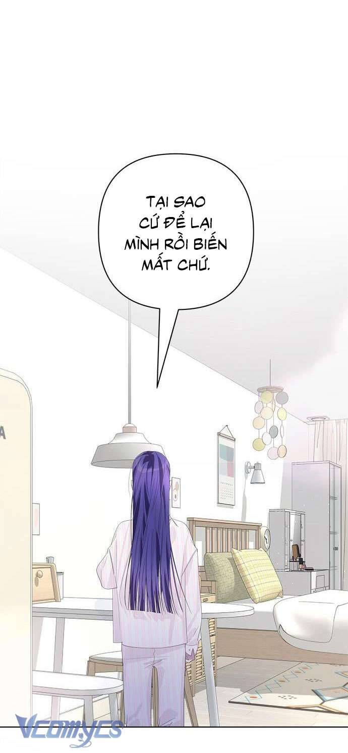 Đàn Anh Xấu Xa - Chap 82 - Trang 45