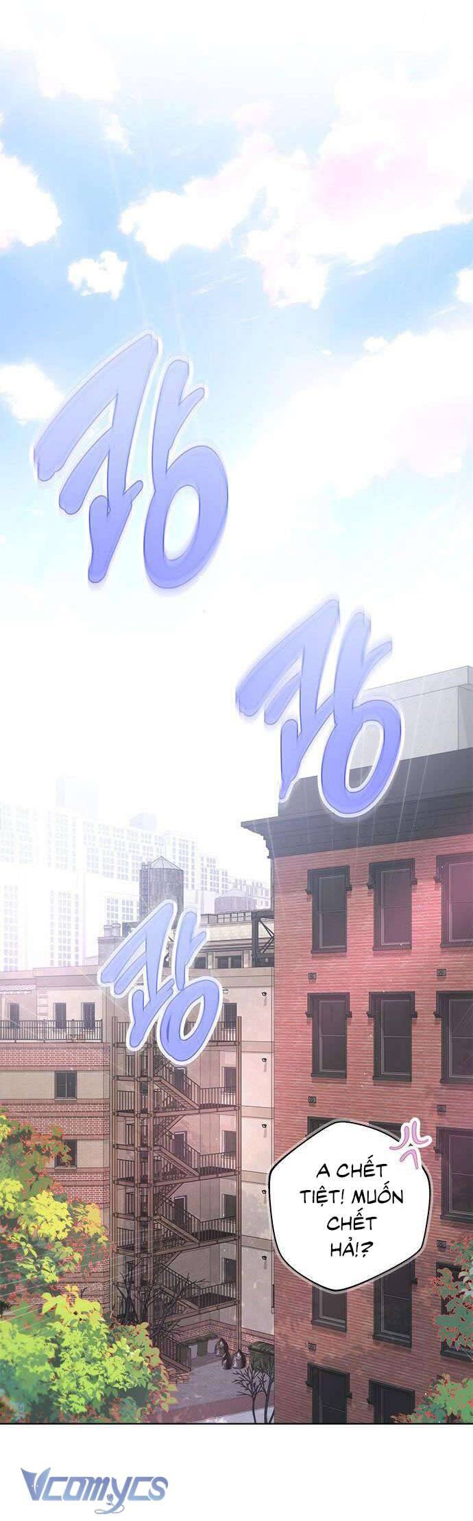 Đàn Anh Xấu Xa - Chap 82 - Trang 46