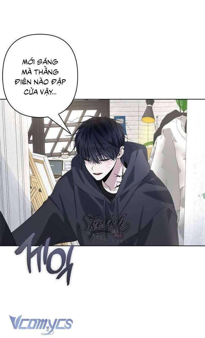 Đàn Anh Xấu Xa - Chap 82 - Trang 47