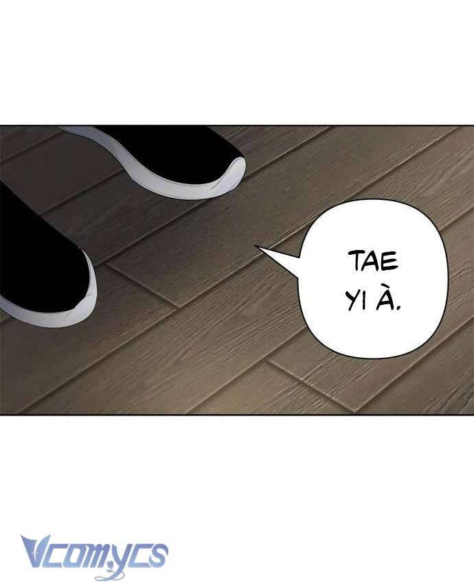 Đàn Anh Xấu Xa - Chap 82 - Trang 48