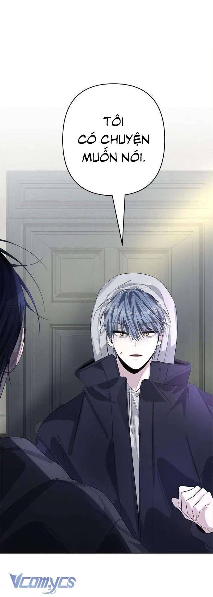 Đàn Anh Xấu Xa - Chap 82 - Trang 49
