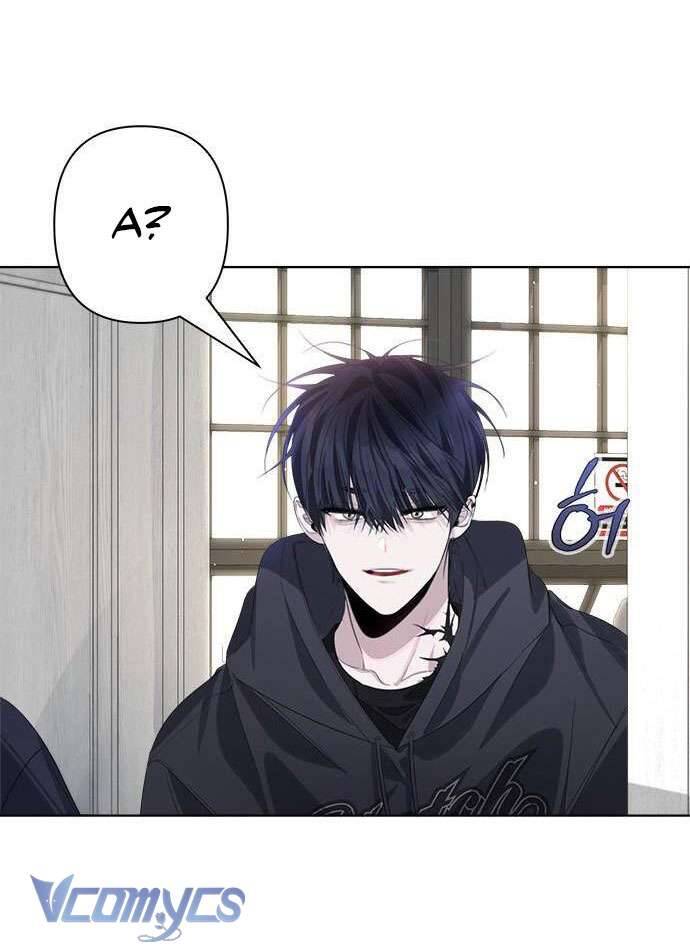Đàn Anh Xấu Xa - Chap 82 - Trang 50