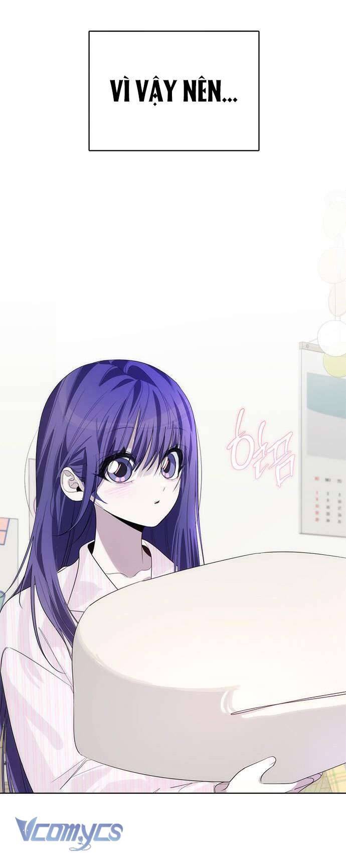 Đàn Anh Xấu Xa - Chap 82 - Trang 6