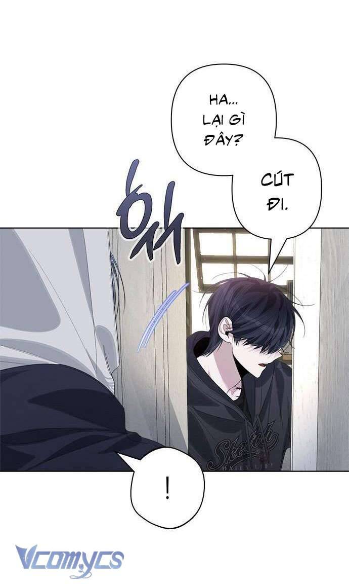 Đàn Anh Xấu Xa - Chap 82 - Trang 51