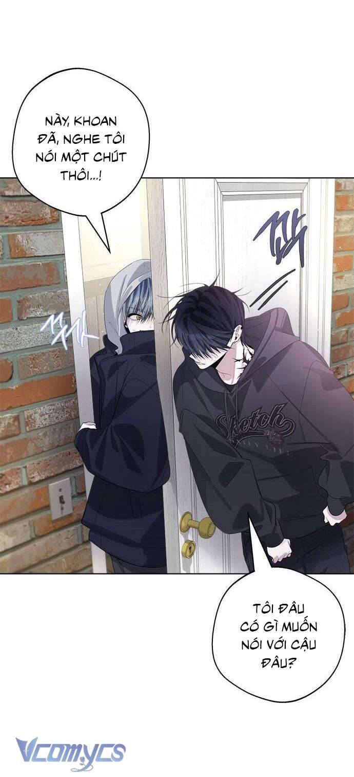 Đàn Anh Xấu Xa - Chap 82 - Trang 52