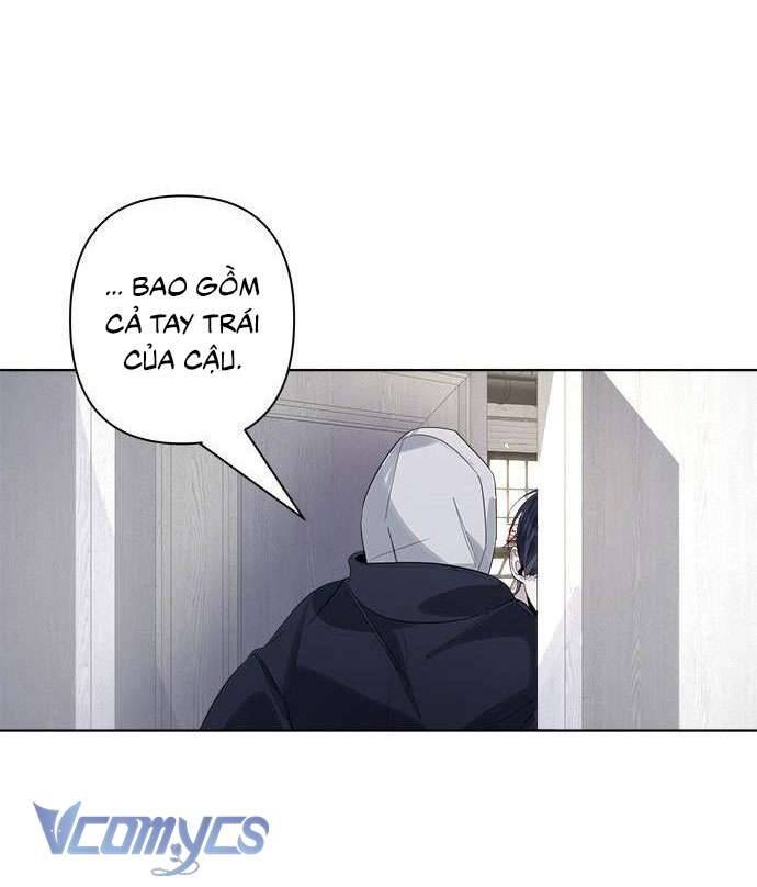 Đàn Anh Xấu Xa - Chap 82 - Trang 54