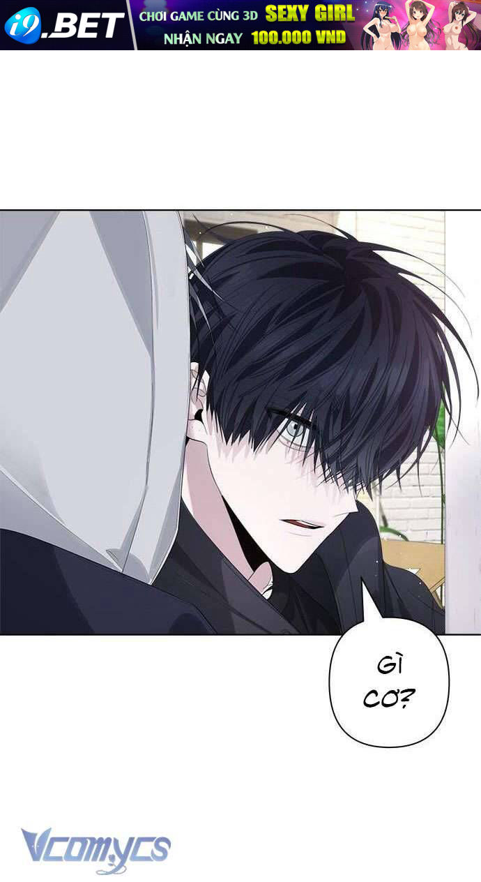 Đàn Anh Xấu Xa - Chap 82 - Trang 55