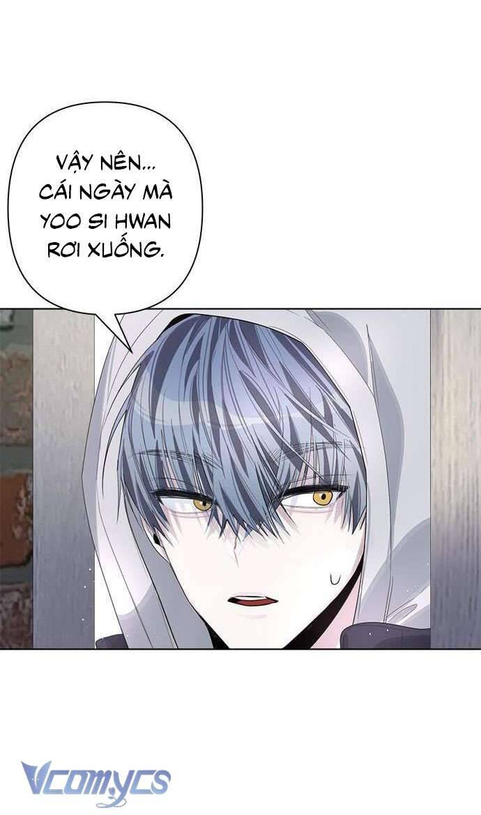 Đàn Anh Xấu Xa - Chap 82 - Trang 56