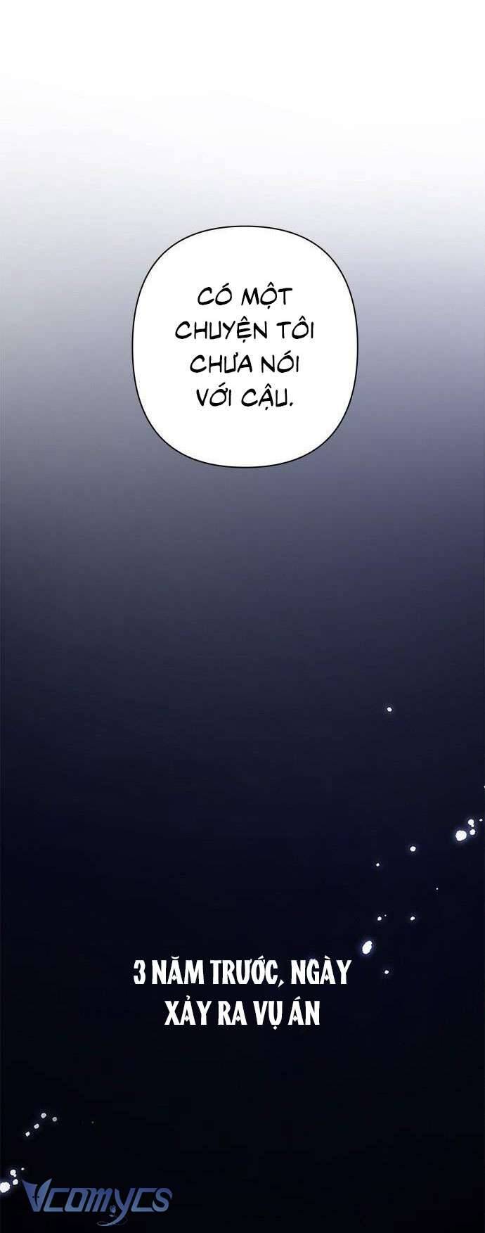Đàn Anh Xấu Xa - Chap 82 - Trang 57