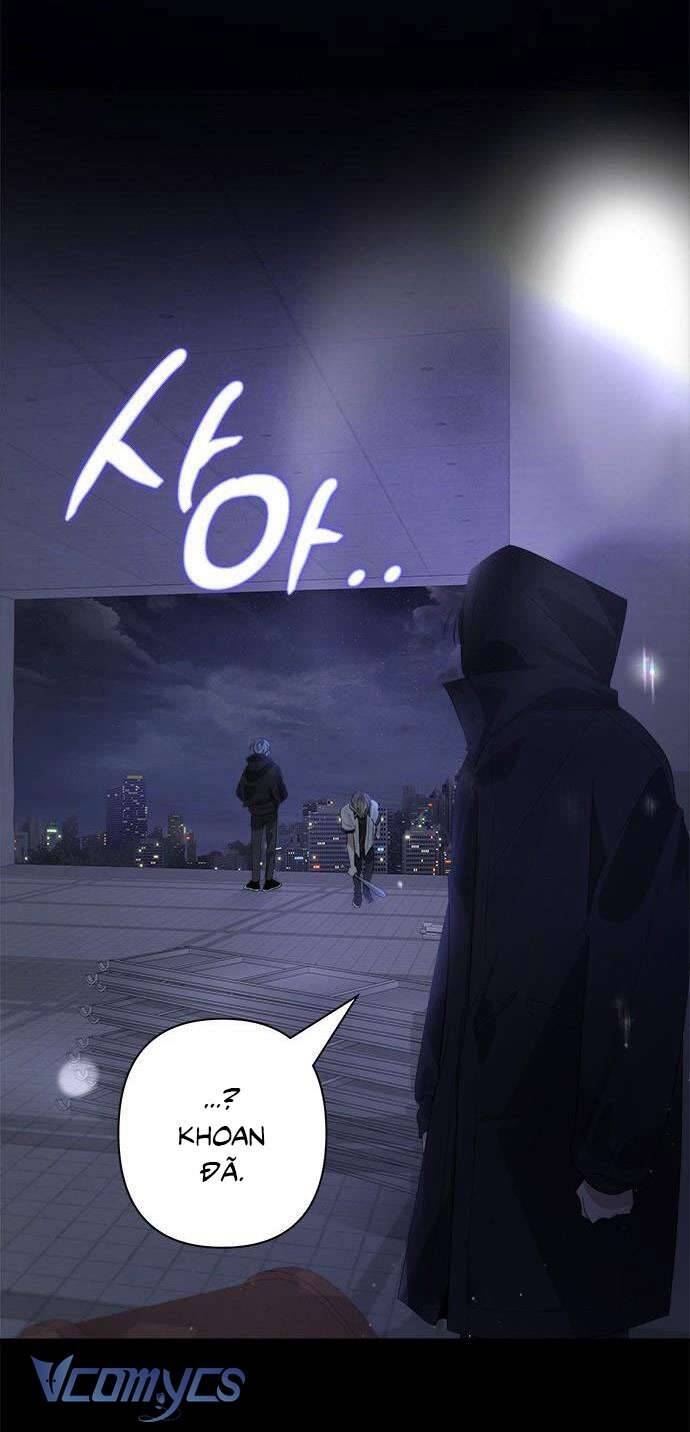 Đàn Anh Xấu Xa - Chap 82 - Trang 58