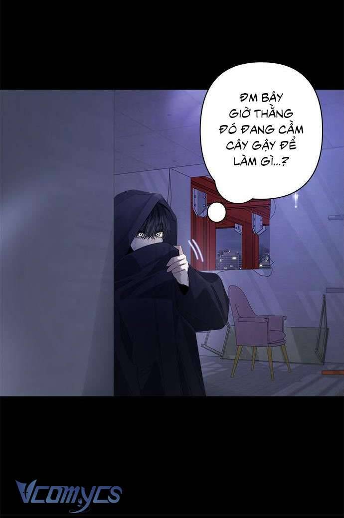Đàn Anh Xấu Xa - Chap 82 - Trang 59
