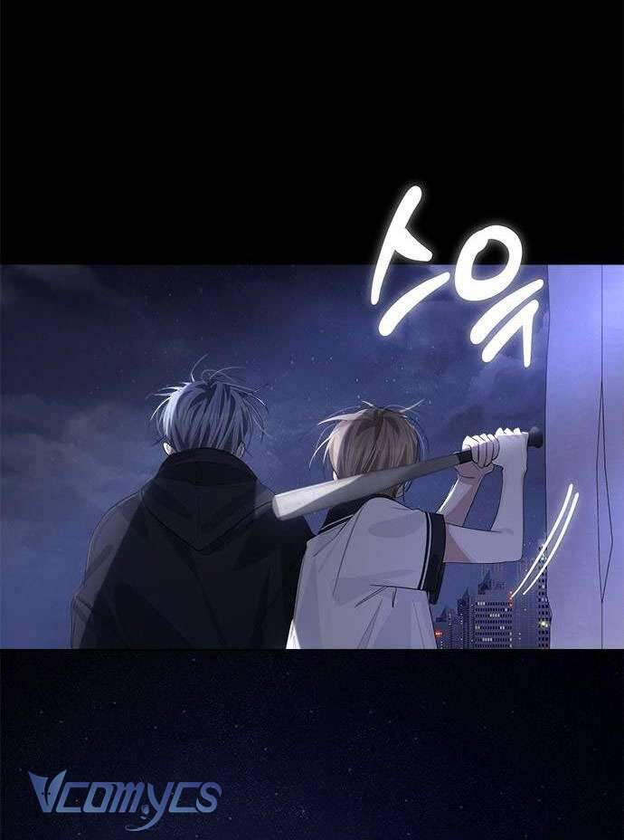 Đàn Anh Xấu Xa - Chap 82 - Trang 60