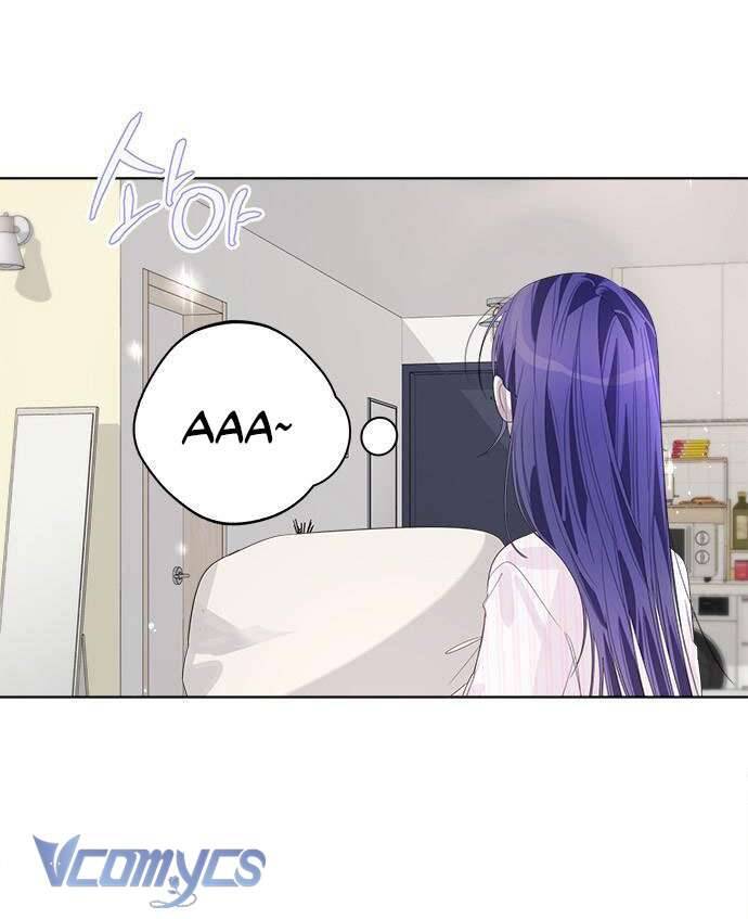 Đàn Anh Xấu Xa - Chap 82 - Trang 7