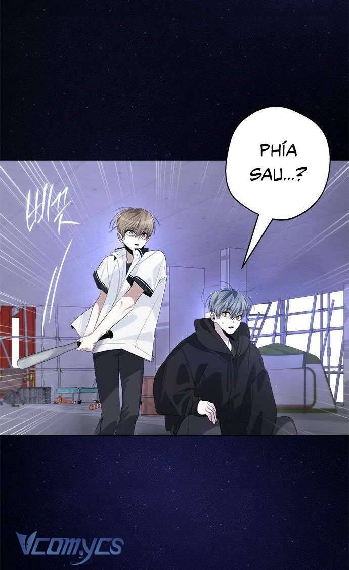Đàn Anh Xấu Xa - Chap 82 - Trang 62