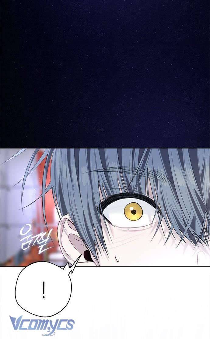 Đàn Anh Xấu Xa - Chap 82 - Trang 63