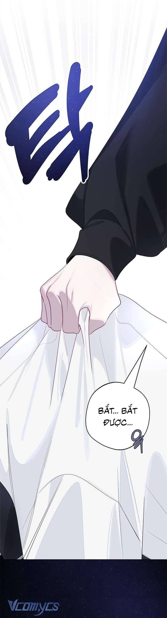 Đàn Anh Xấu Xa - Chap 82 - Trang 64