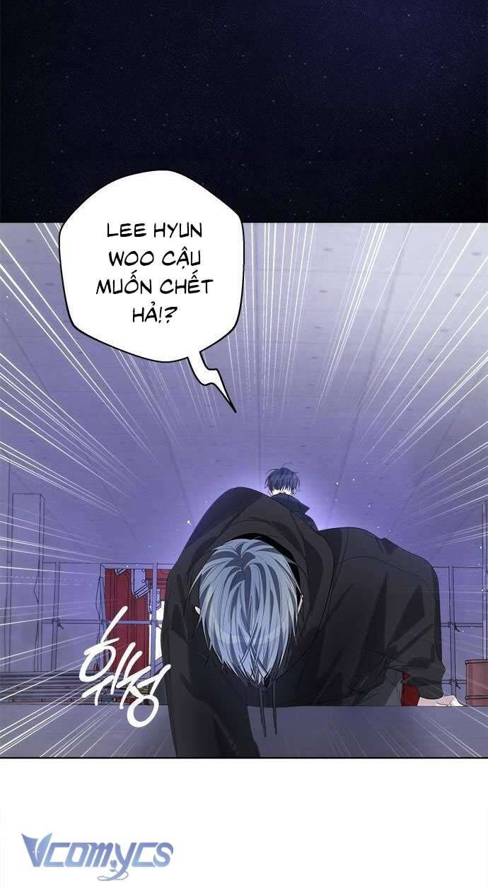 Đàn Anh Xấu Xa - Chap 82 - Trang 65