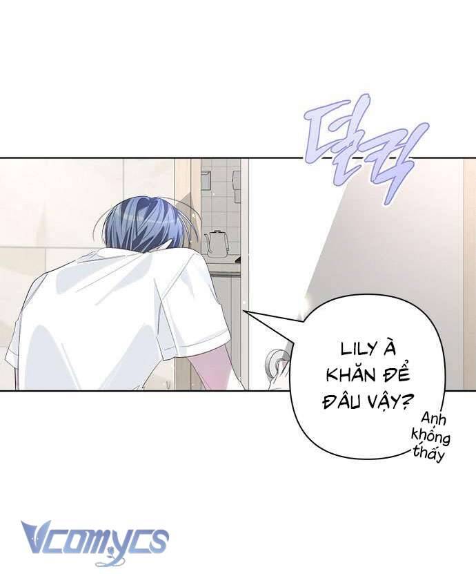 Đàn Anh Xấu Xa - Chap 82 - Trang 9