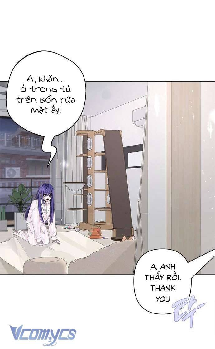 Đàn Anh Xấu Xa - Chap 82 - Trang 10