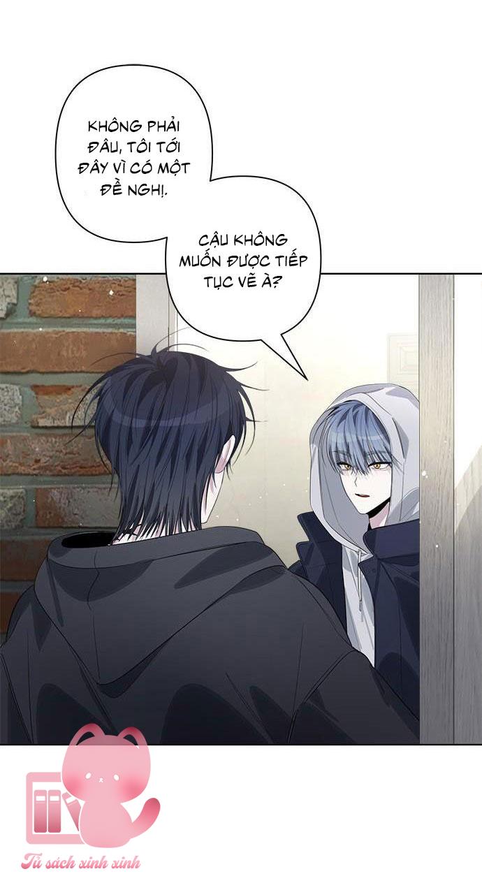 Đàn Anh Xấu Xa - Chap 83 - Trang 13