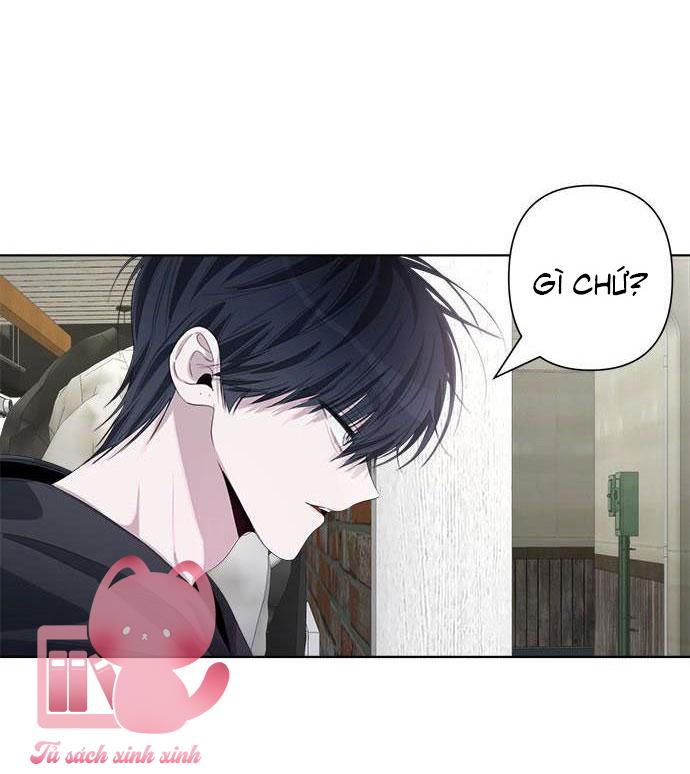 Đàn Anh Xấu Xa - Chap 83 - Trang 14
