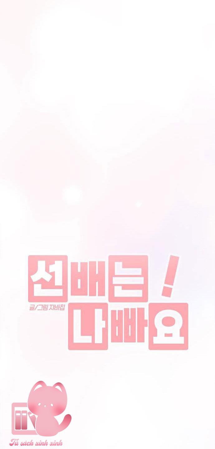 Đàn Anh Xấu Xa - Chap 83 - Trang 21