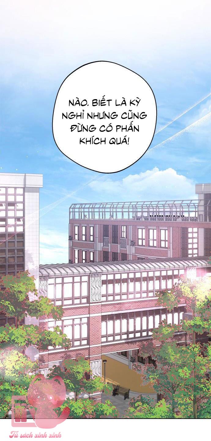 Đàn Anh Xấu Xa - Chap 83 - Trang 22