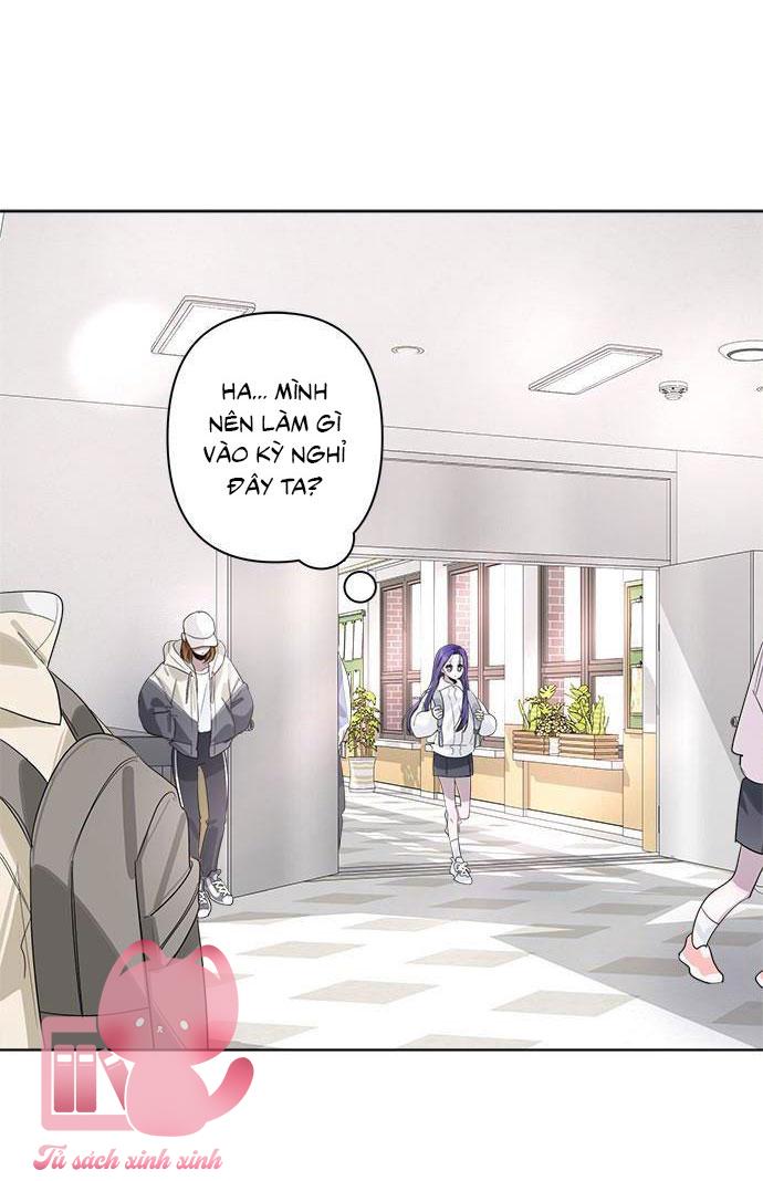 Đàn Anh Xấu Xa - Chap 83 - Trang 24